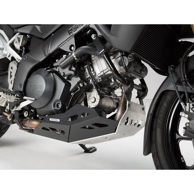 mss_05_440_10100_1_Suzuki V-Strom_1000_ohne_Schutz